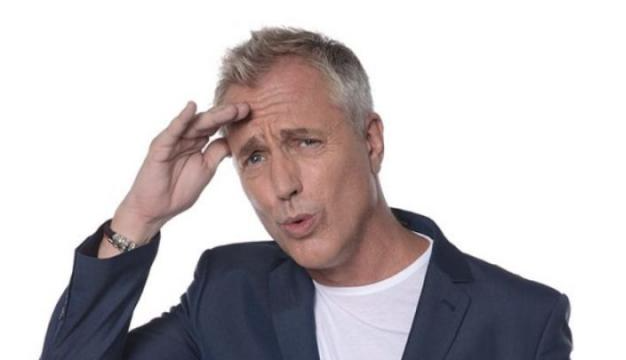 ¡Escándalo! Nueva Denuncia por Abuso Sexual Contra Marley: \"Me Tomó Años Entender el Daño que Me Causó\"